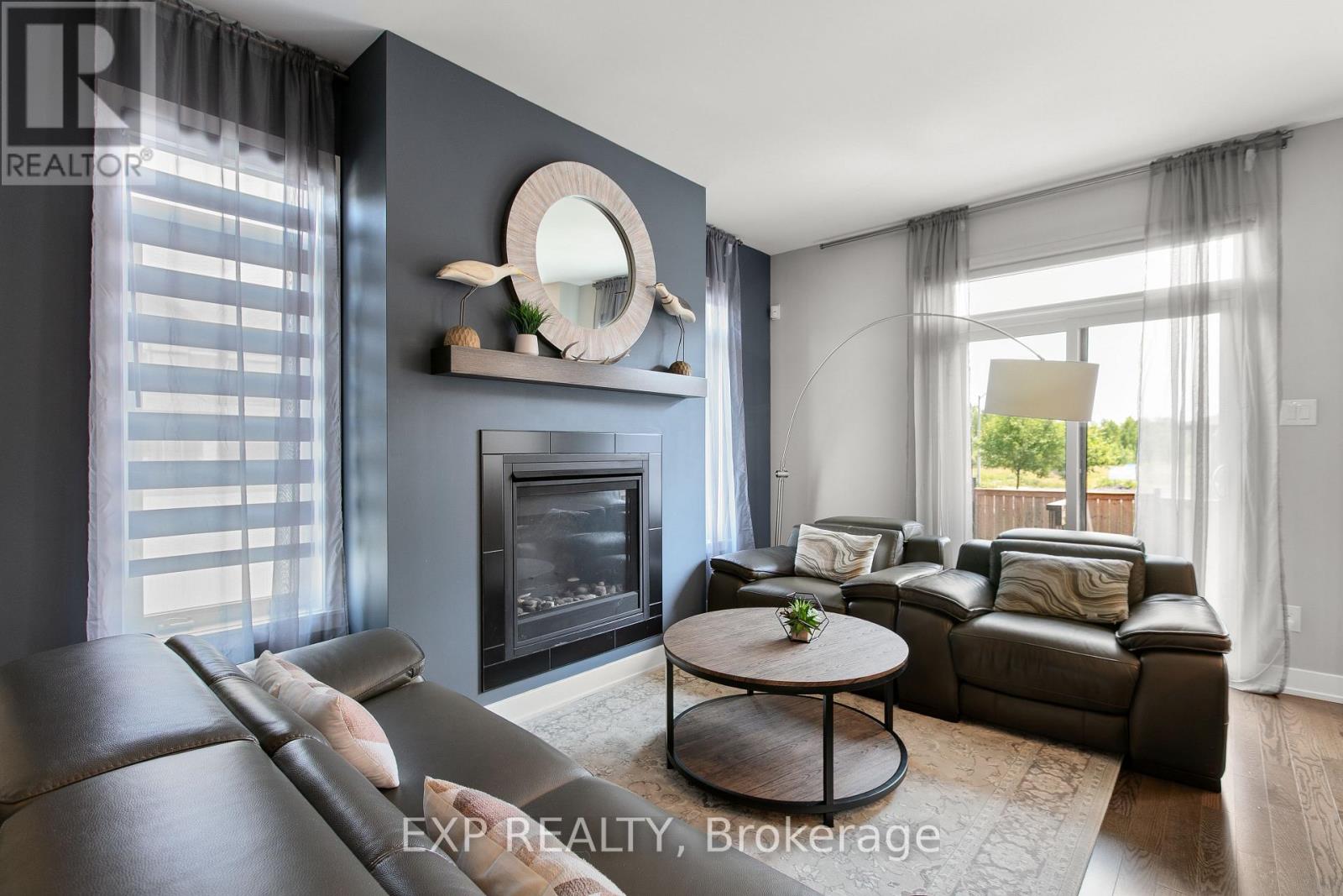 Photo 13 of 335 Joshua Street, Ottawa ON