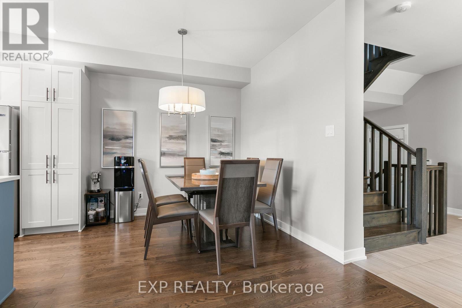 Photo 15 of 335 Joshua Street, Ottawa ON