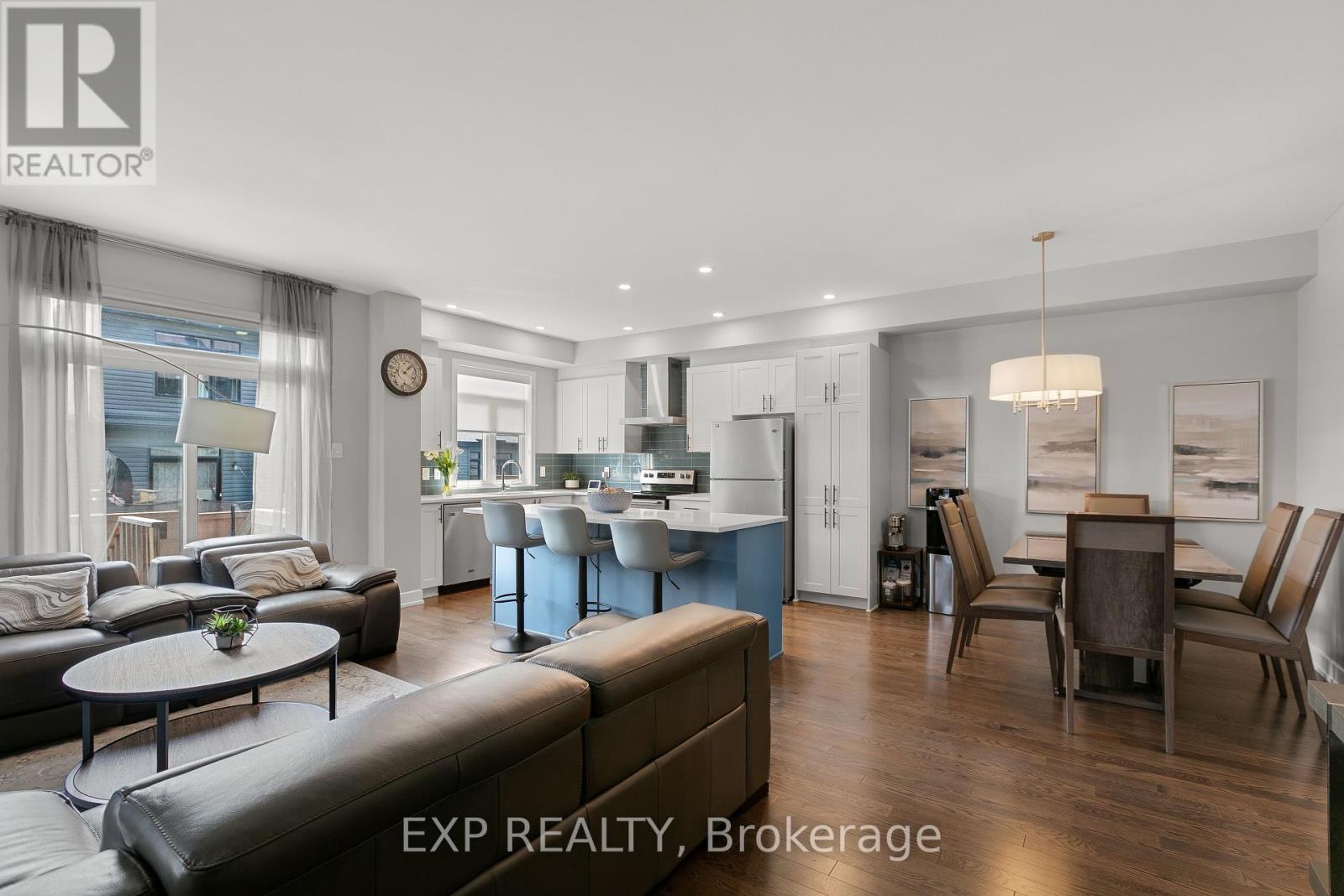 Photo 16 of 335 Joshua Street, Ottawa ON