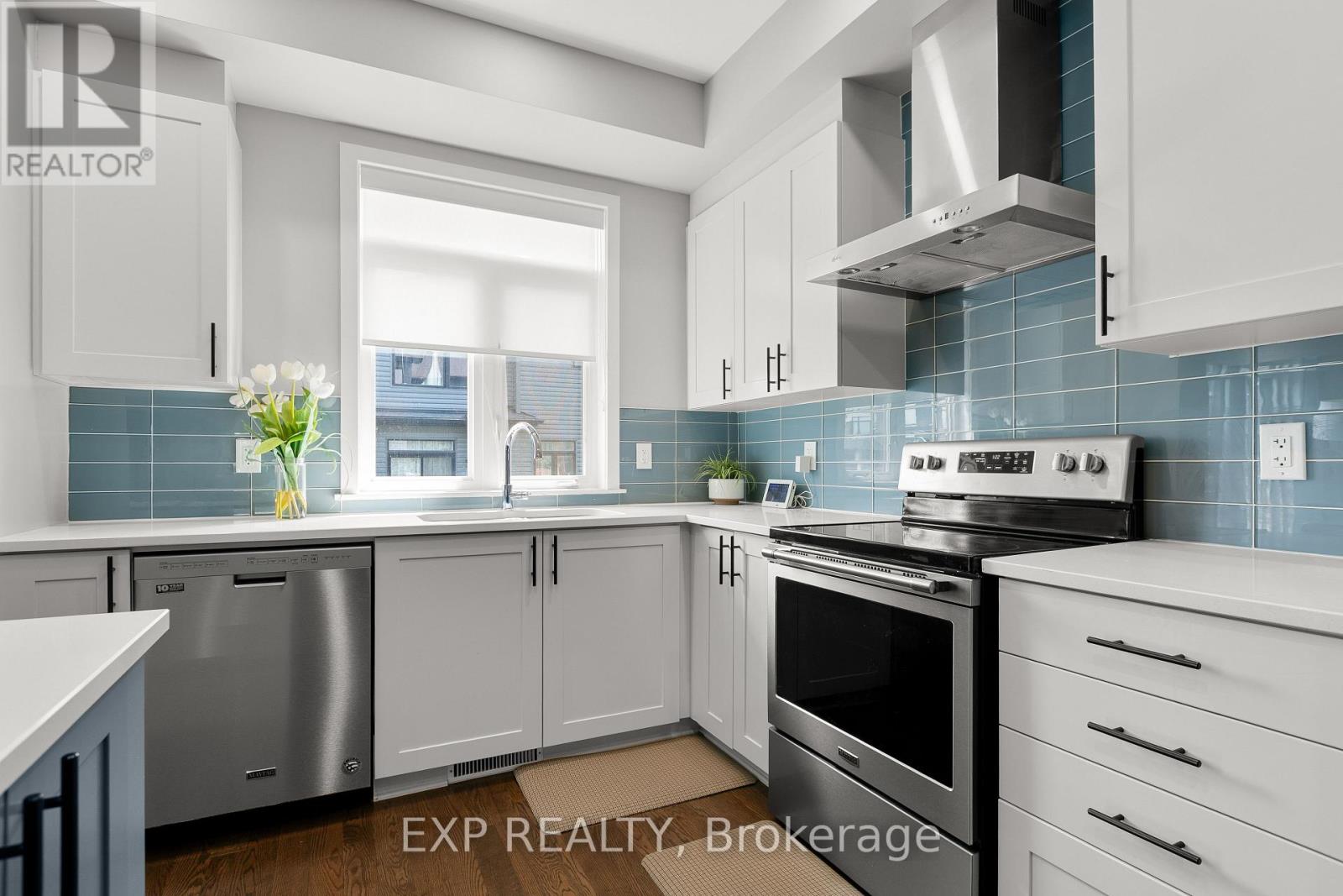 Photo 17 of 335 Joshua Street, Ottawa ON