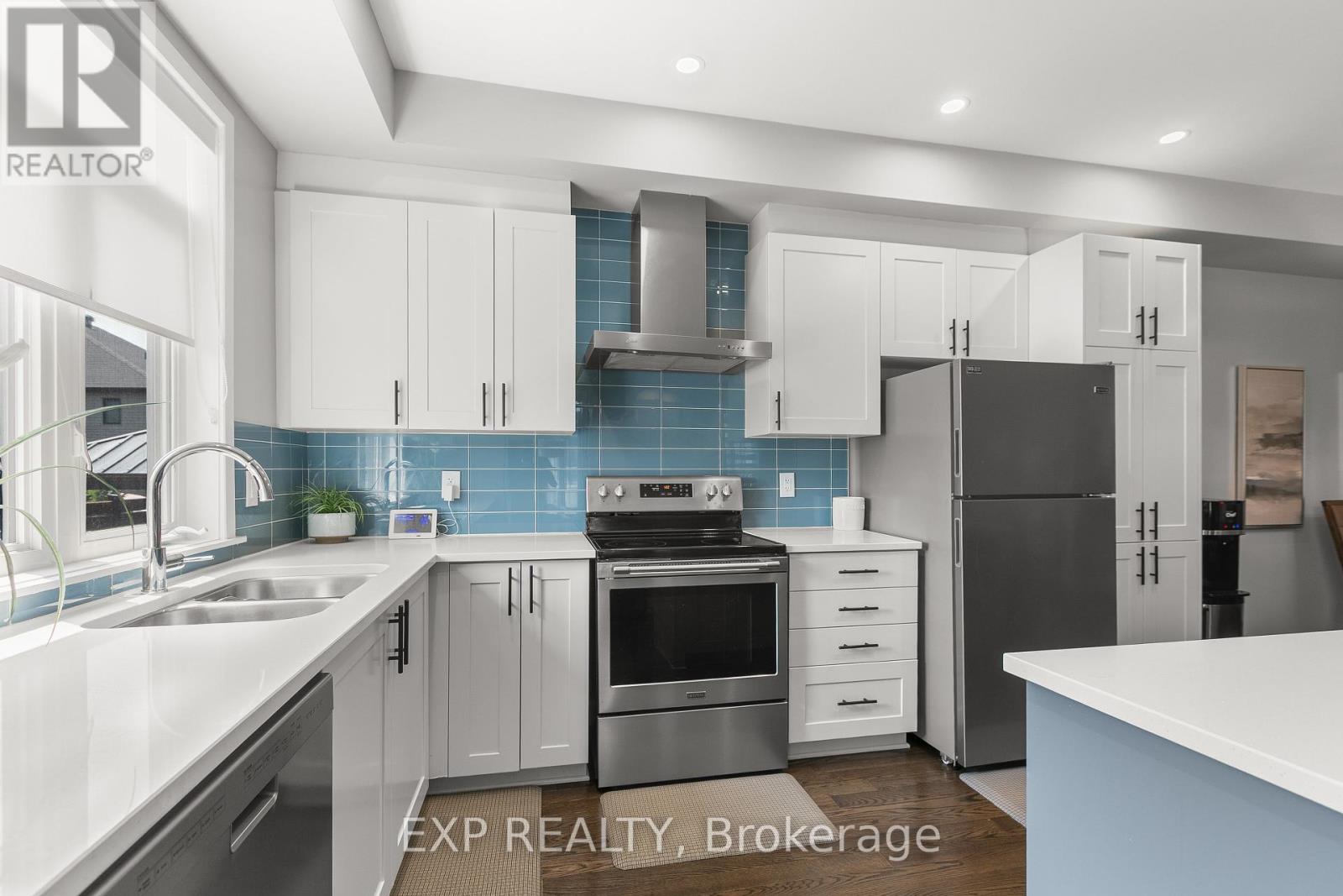 Photo 18 of 335 Joshua Street, Ottawa ON