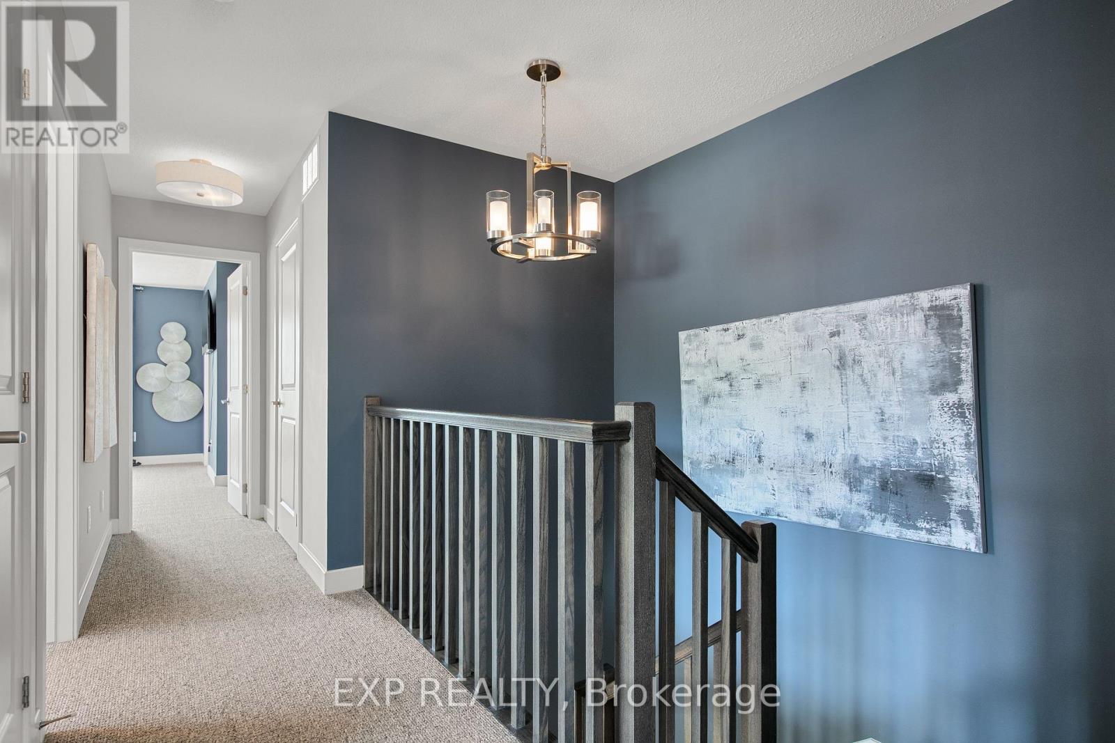 Photo 20 of 335 Joshua Street, Ottawa ON