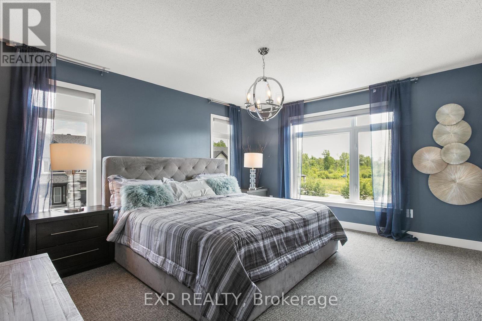 Photo 21 of 335 Joshua Street, Ottawa ON