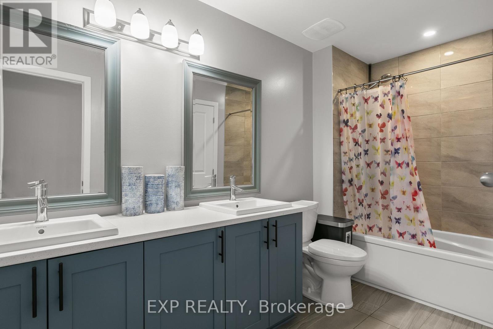 Photo 22 of 335 Joshua Street, Ottawa ON