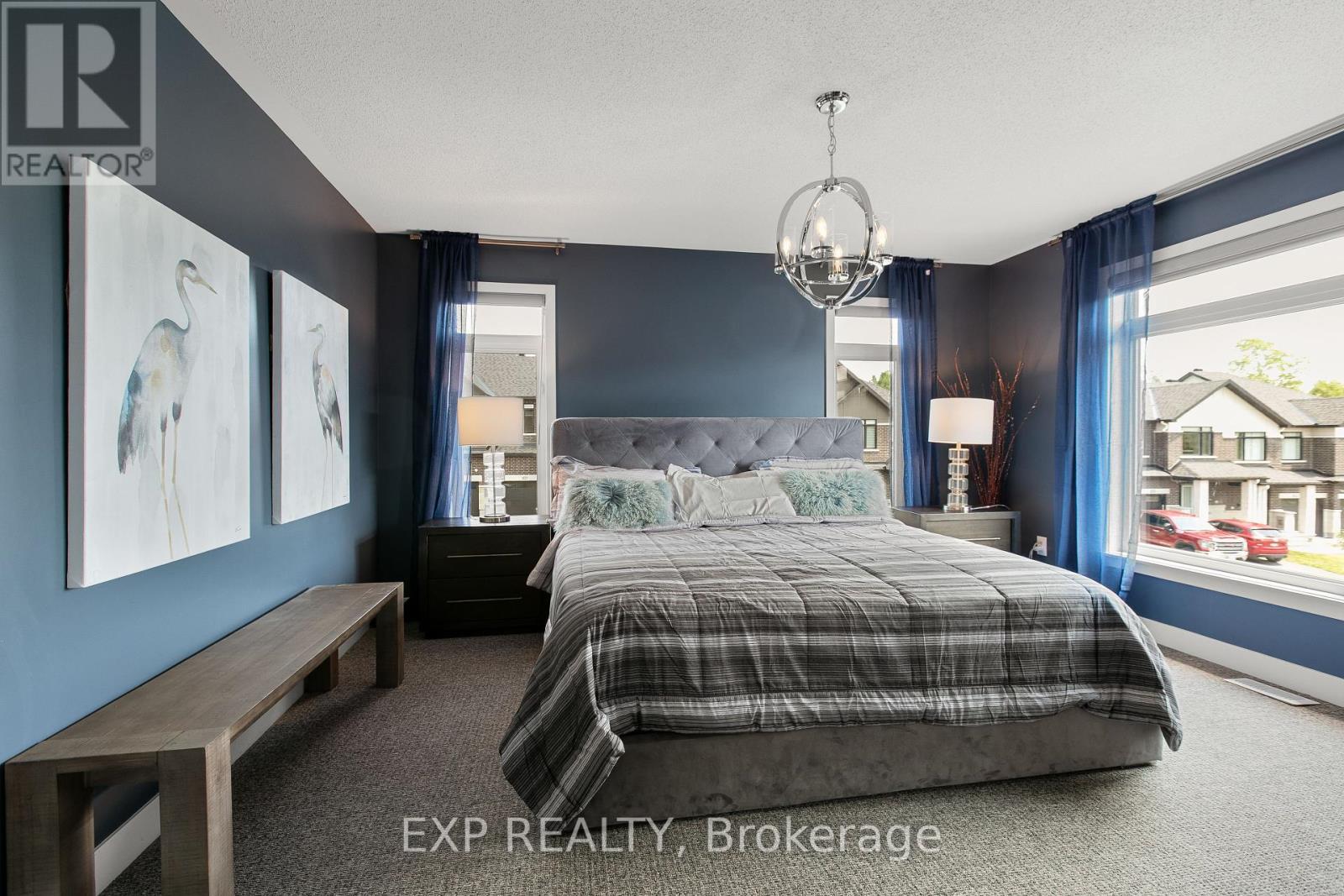 Photo 23 of 335 Joshua Street, Ottawa ON
