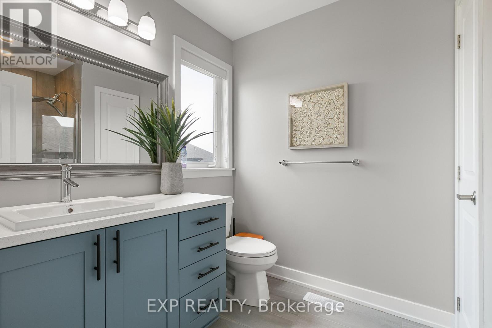 Photo 24 of 335 Joshua Street, Ottawa ON