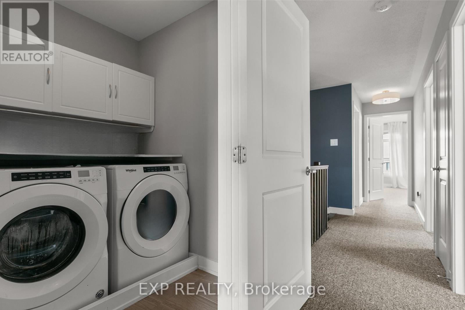 Photo 25 of 335 Joshua Street, Ottawa ON