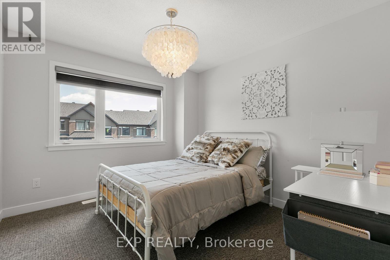 Photo 27 of 335 Joshua Street, Ottawa ON