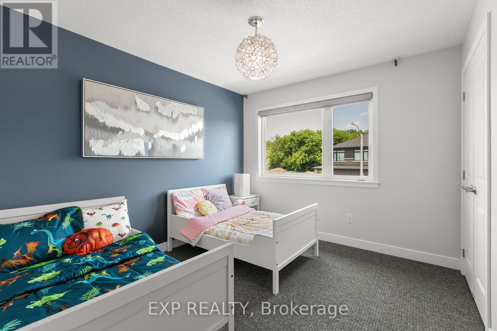Photo 28 of 335 Joshua Street, Ottawa ON