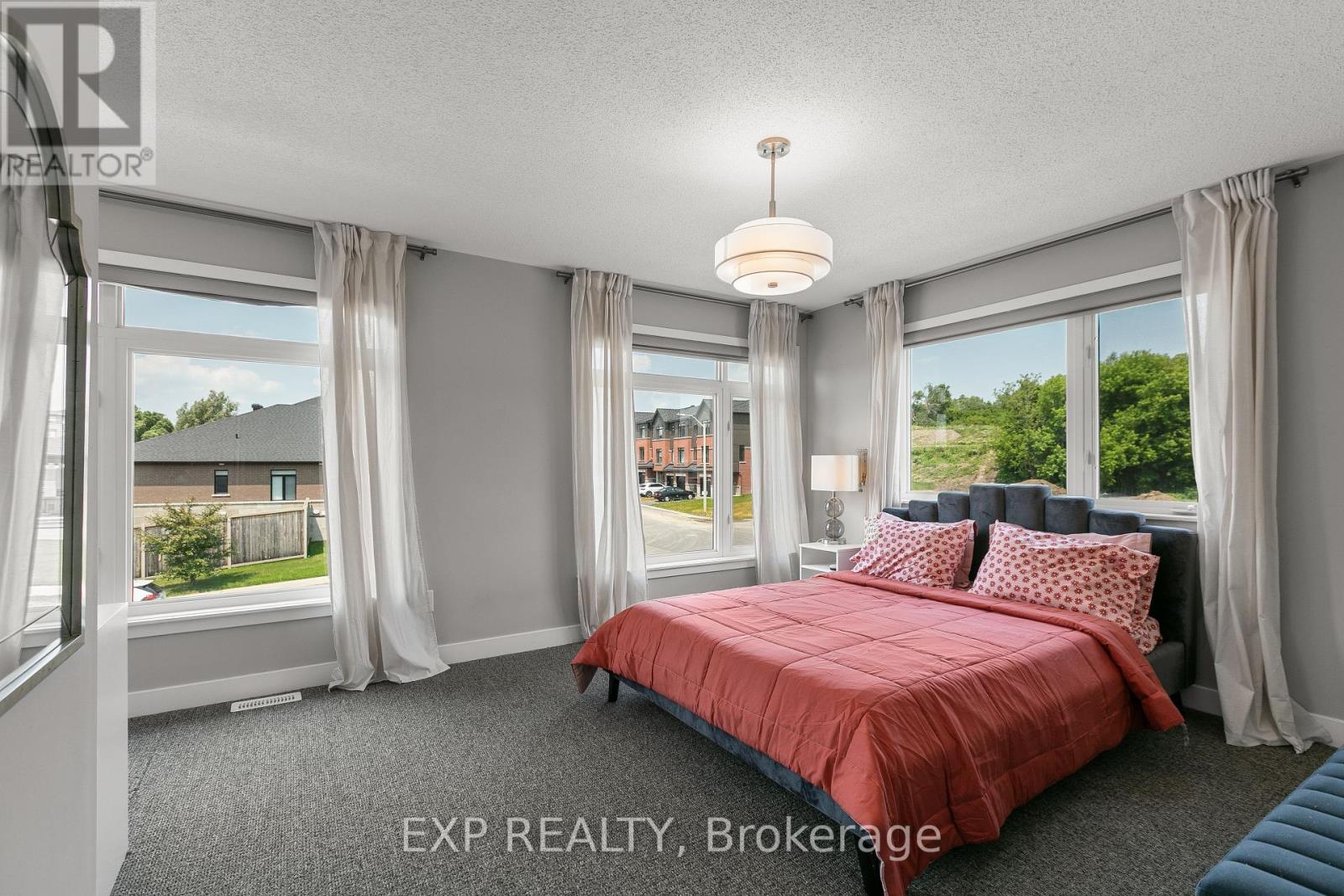 Photo 29 of 335 Joshua Street, Ottawa ON