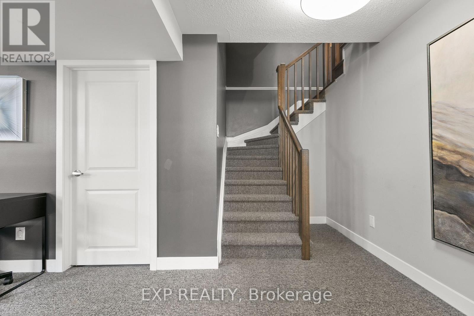 Photo 31 of 335 Joshua Street, Ottawa ON