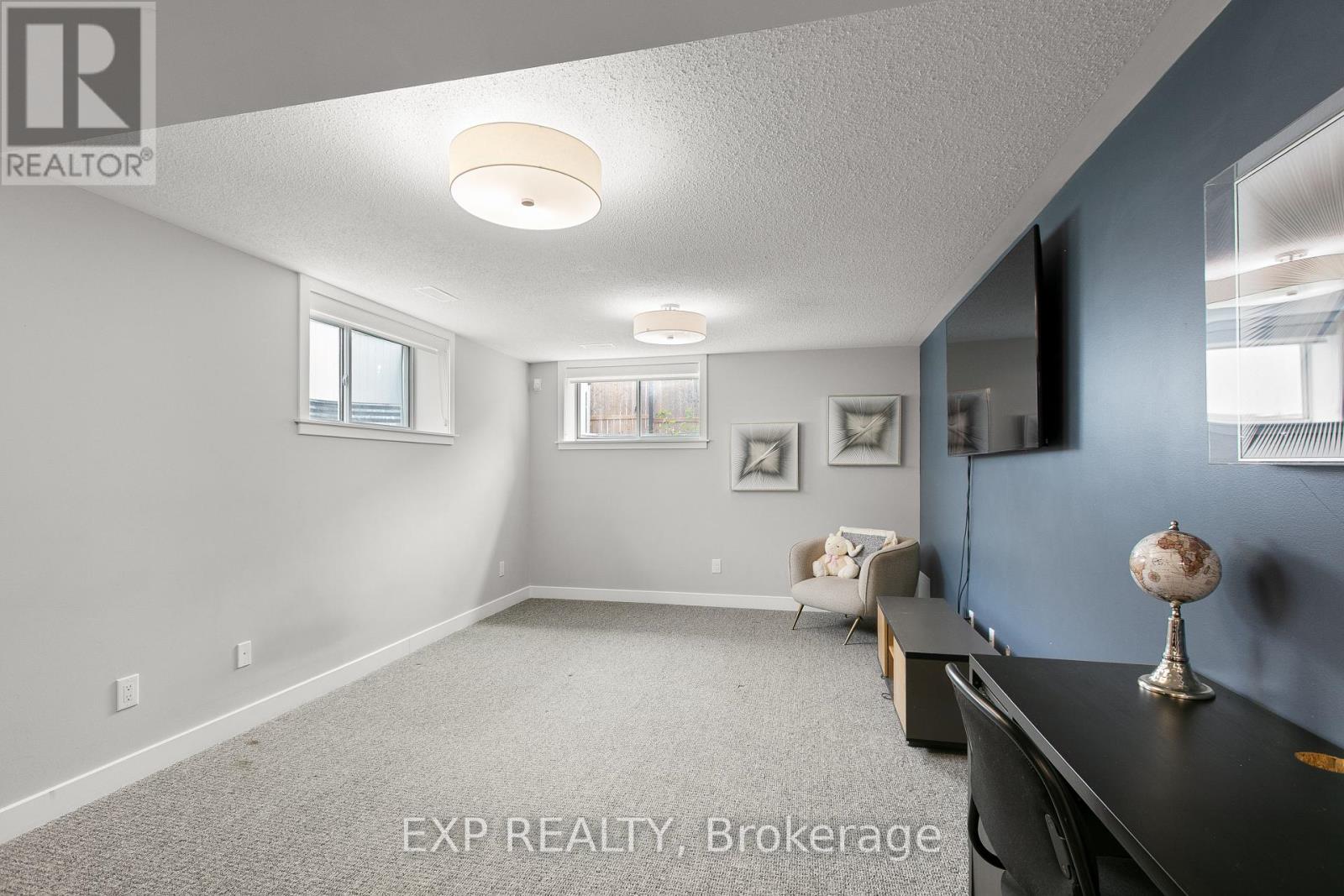 Photo 32 of 335 Joshua Street, Ottawa ON