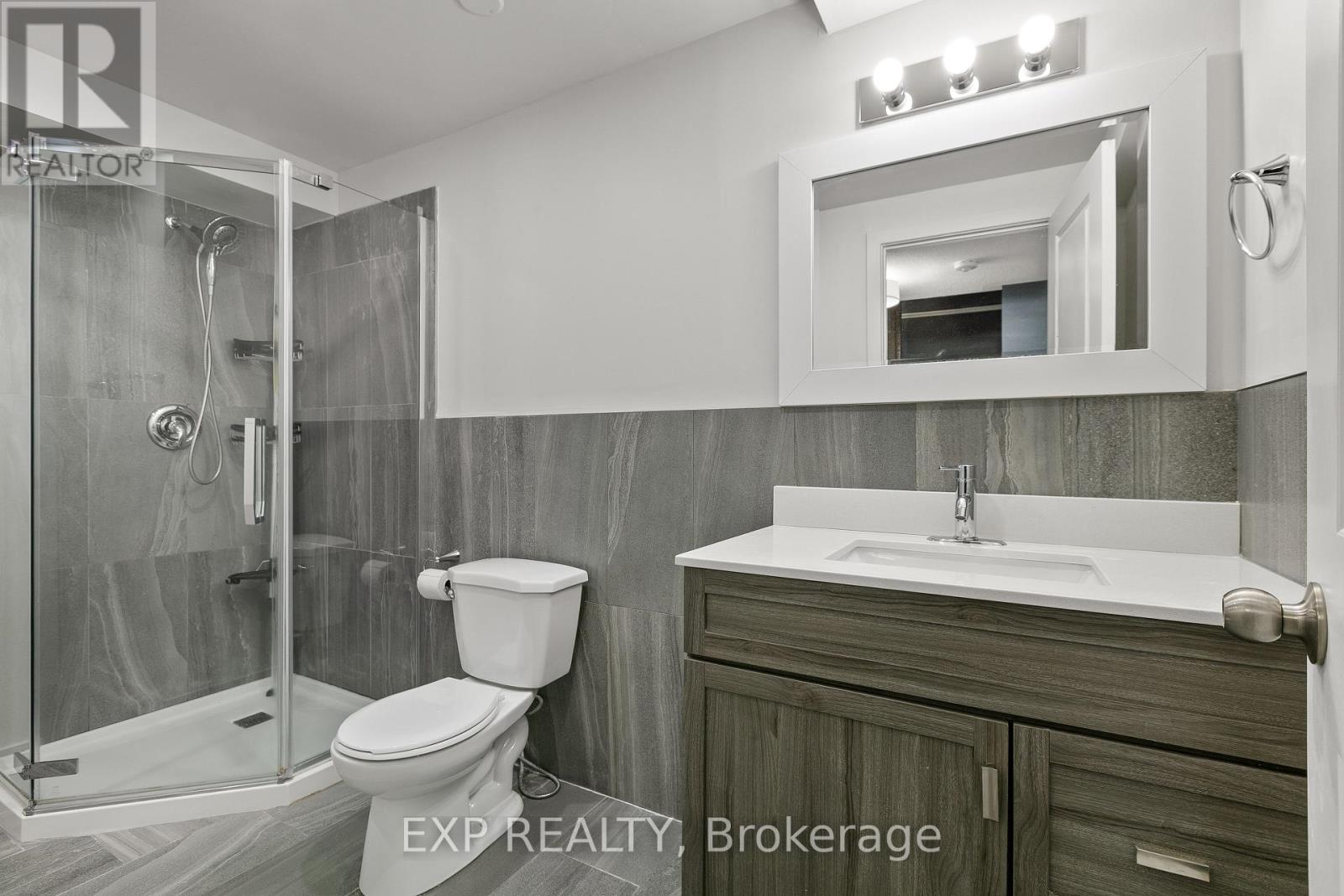 Photo 33 of 335 Joshua Street, Ottawa ON