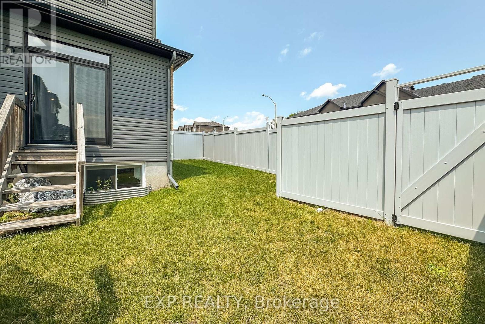 Photo 34 of 335 Joshua Street, Ottawa ON