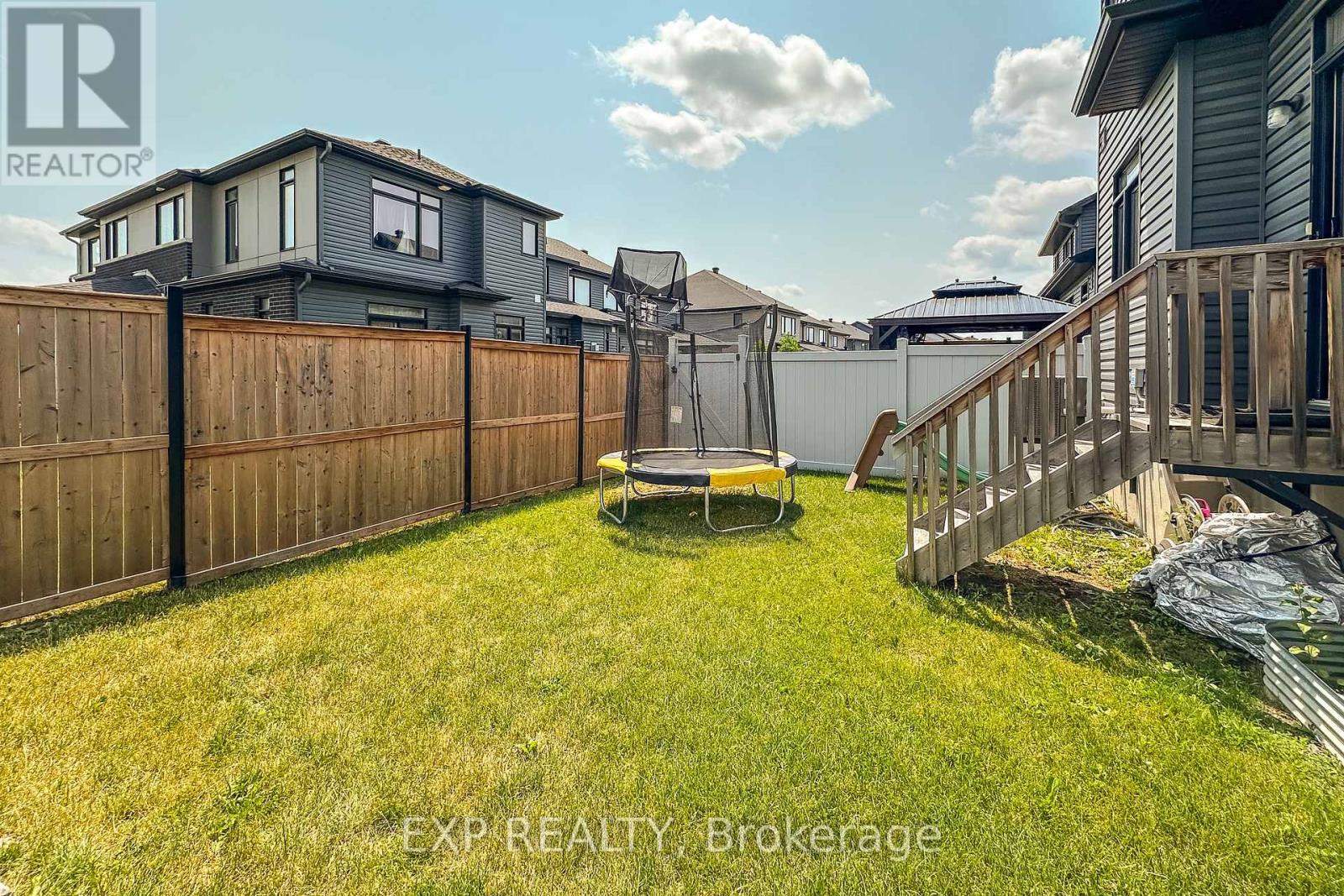 Photo 36 of 335 Joshua Street, Ottawa ON