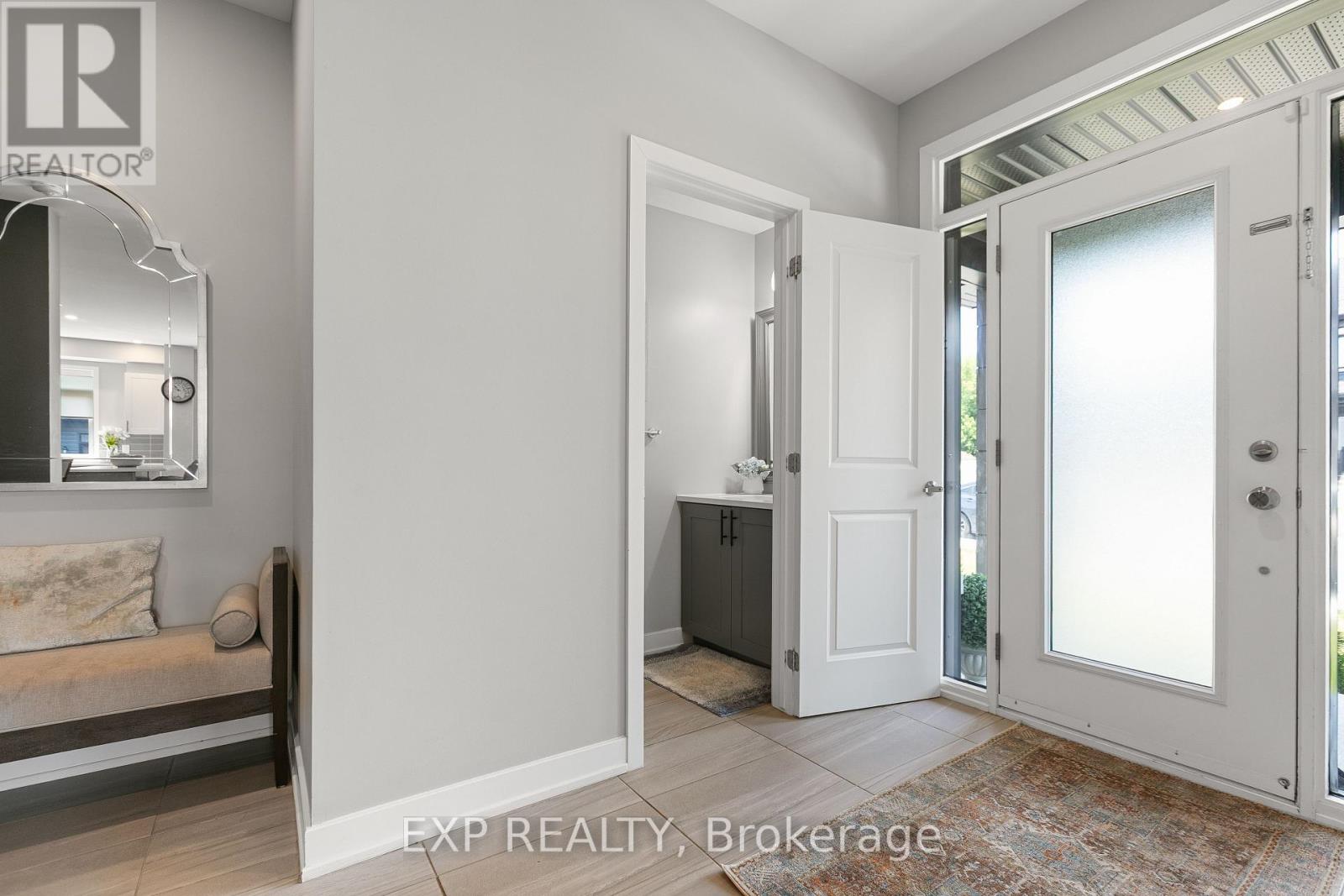 Photo 7 of 335 Joshua Street, Ottawa ON