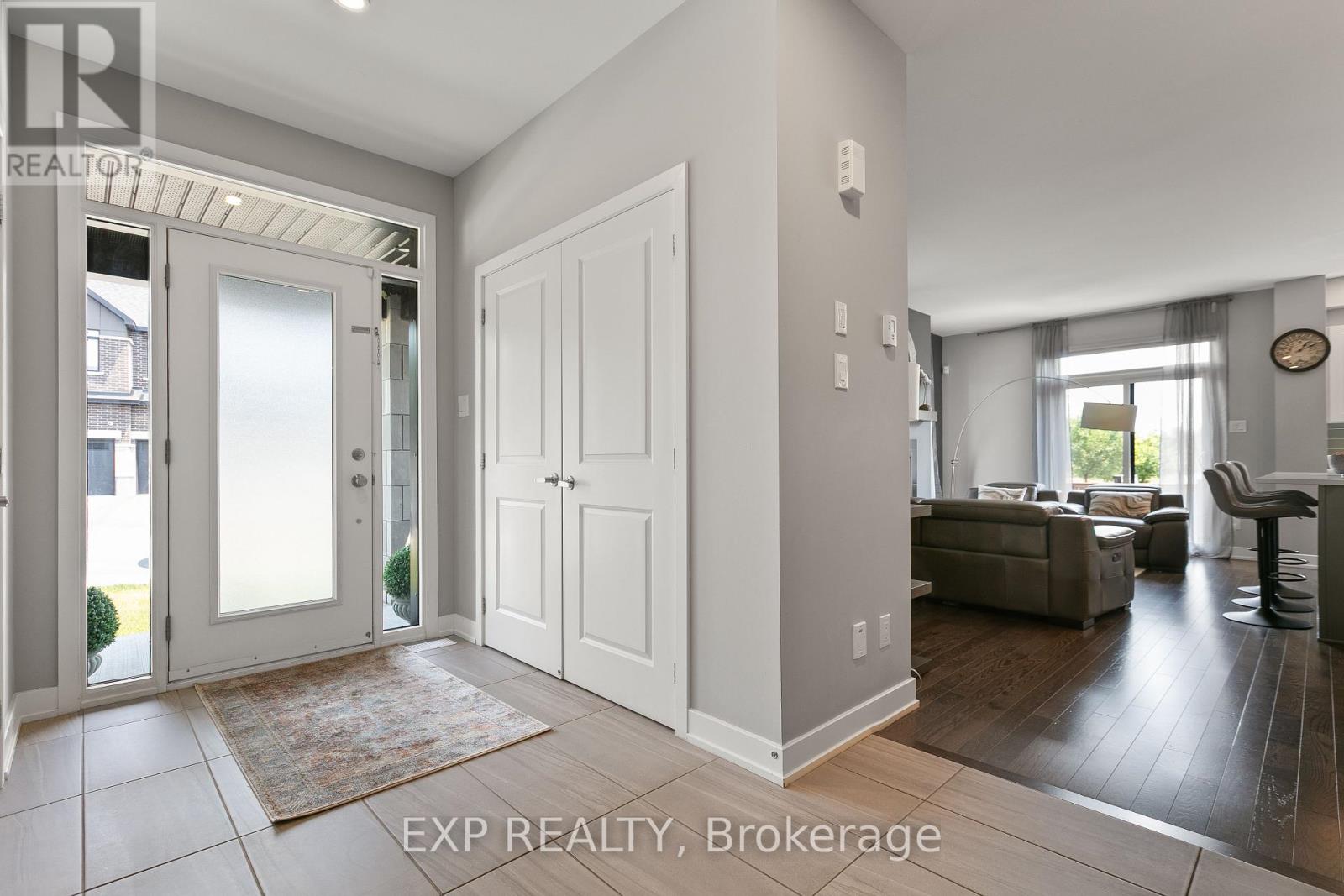 Photo 8 of 335 Joshua Street, Ottawa ON