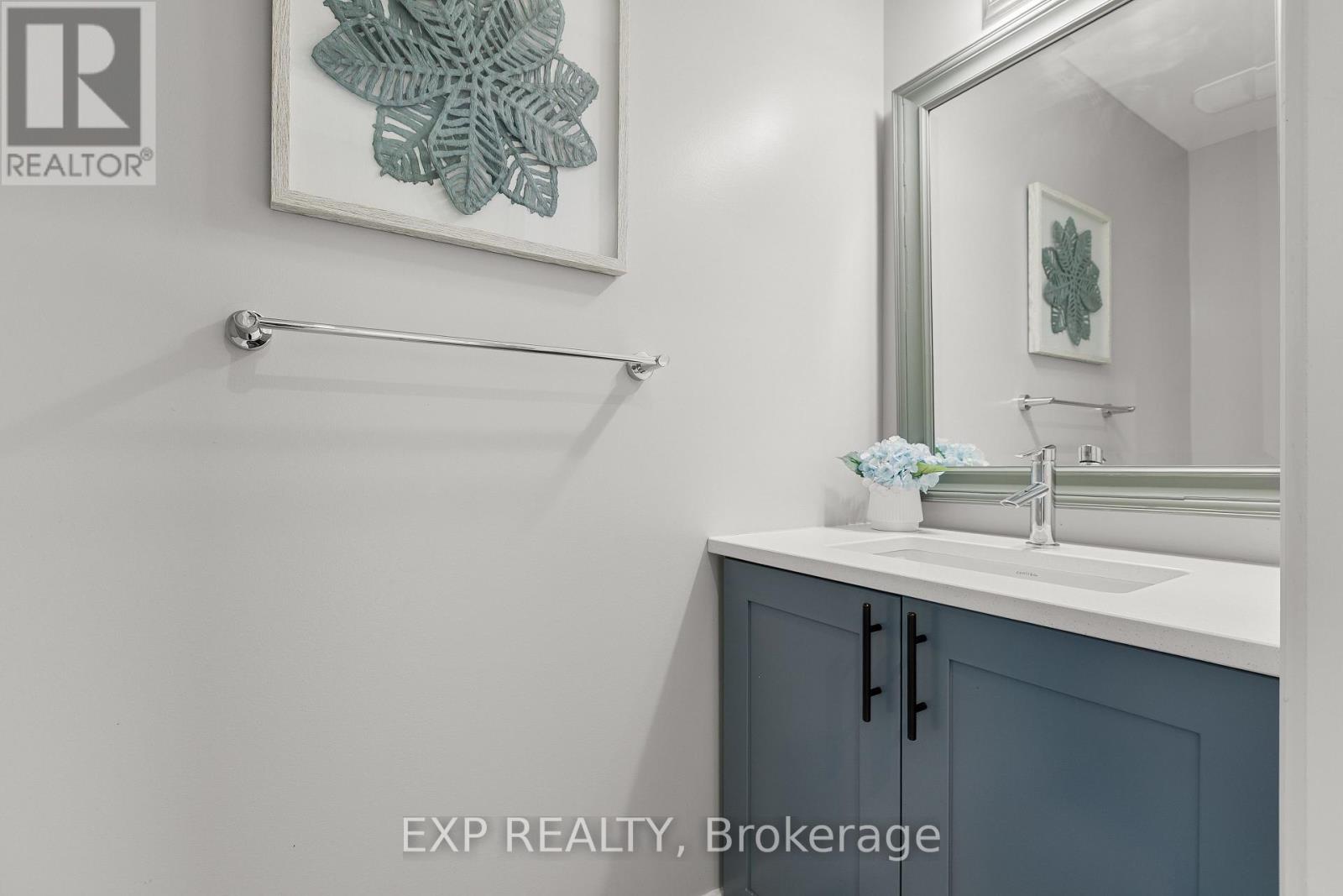 Photo 9 of 335 Joshua Street, Ottawa ON