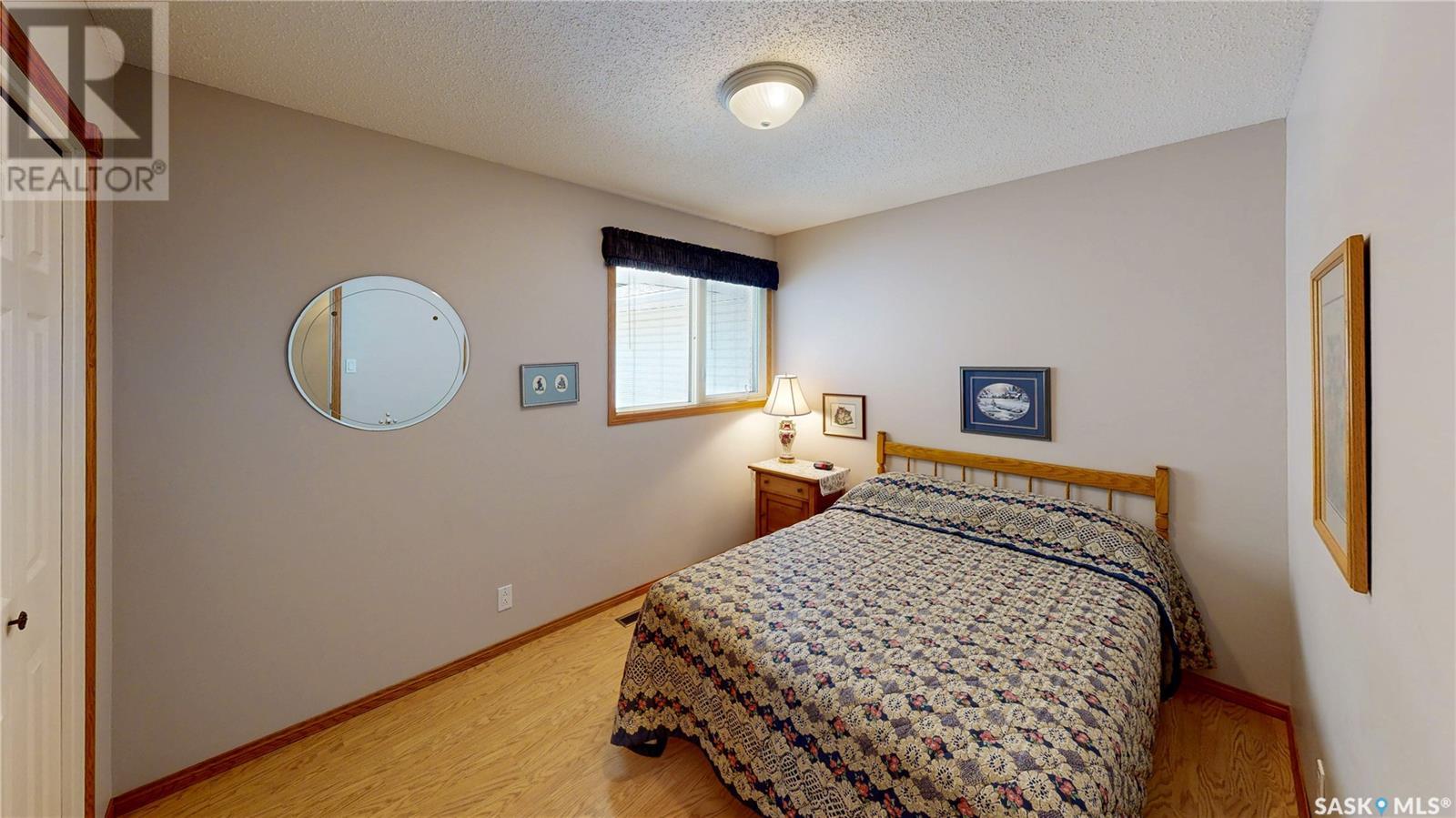 Single Family House Bungalow for Sale in  RYAN ROAD Regina 