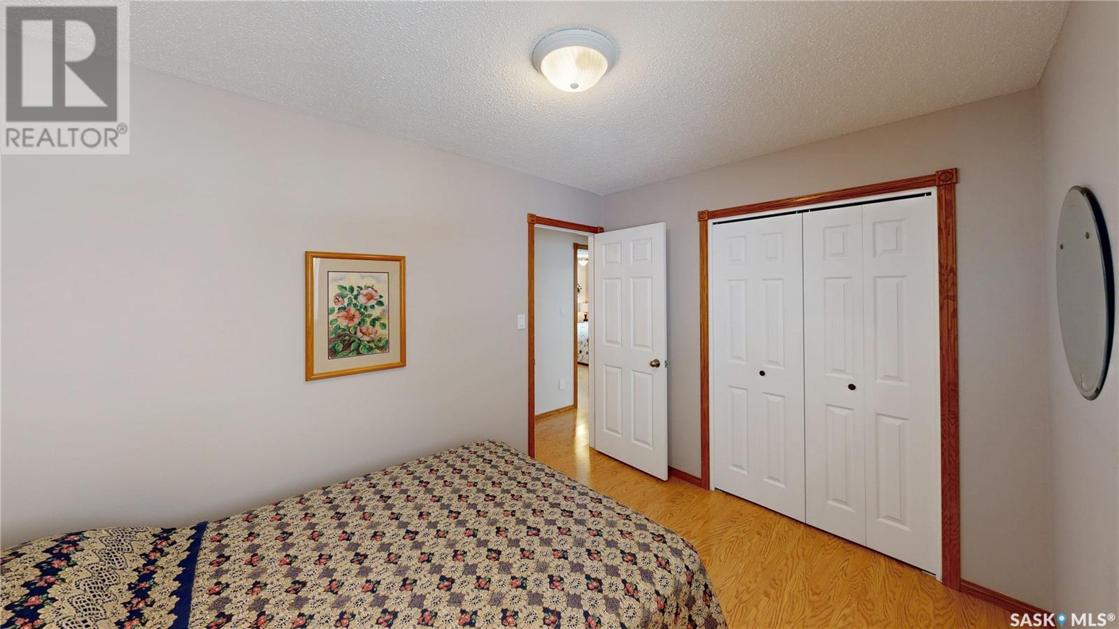 Single Family House Bungalow for Sale in  RYAN ROAD Regina 