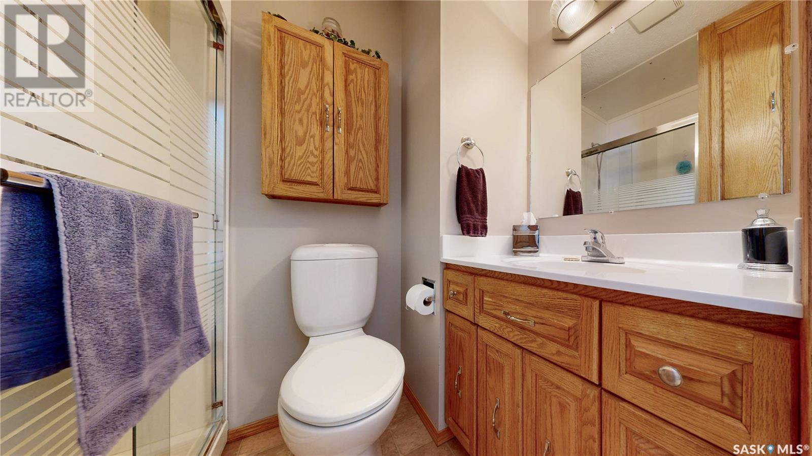 Single Family House Bungalow for Sale in  RYAN ROAD Regina 
