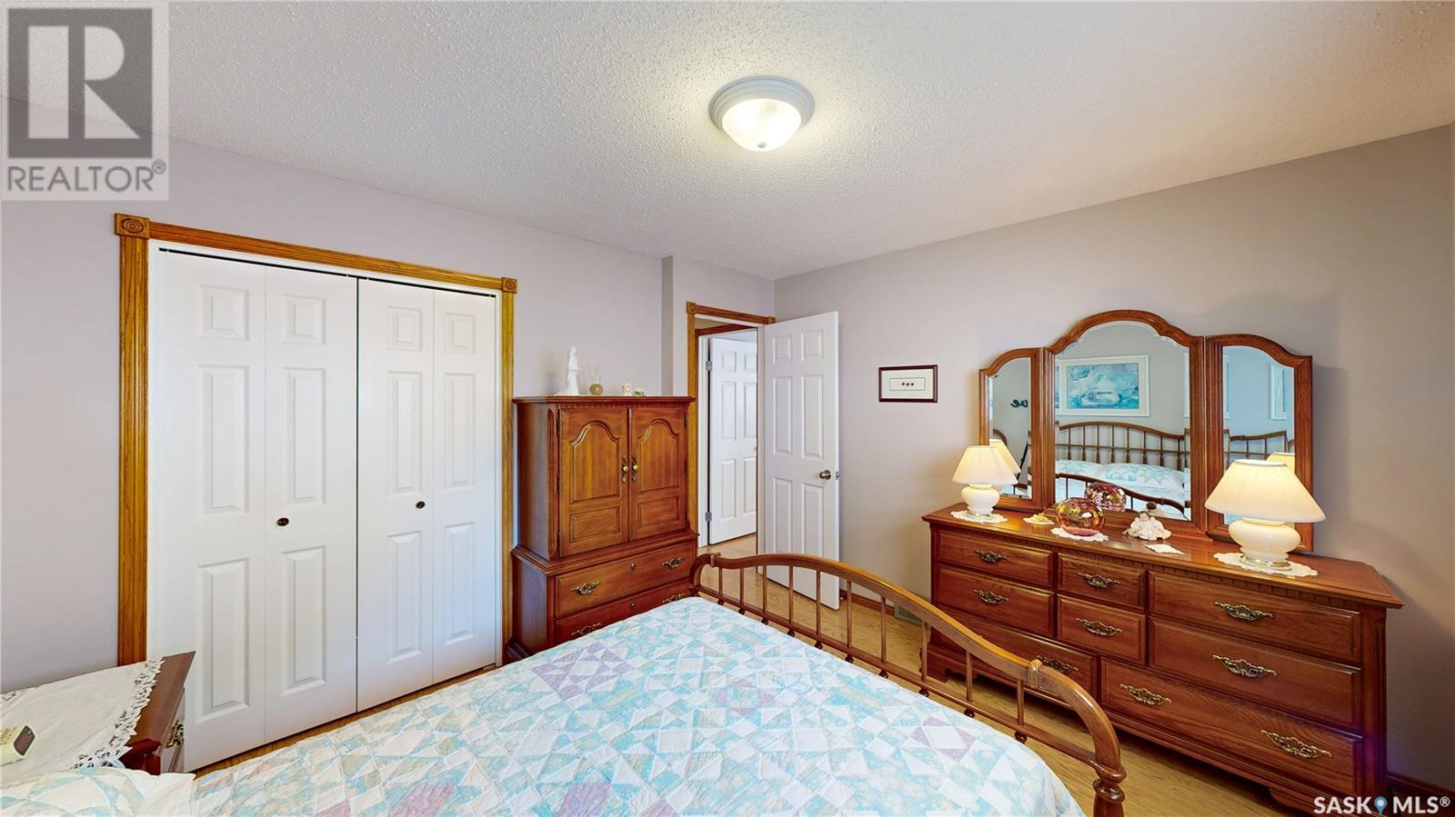18 RYAN ROAD, Regina, Saskatchewan