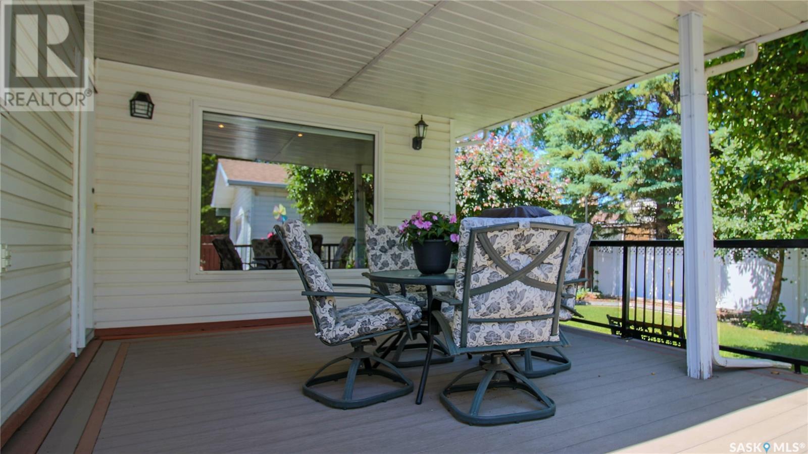 Single Family House Bungalow for Sale in  RYAN ROAD Regina 