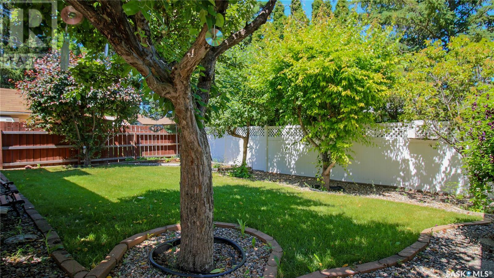Single Family House Bungalow for Sale in  RYAN ROAD Regina 