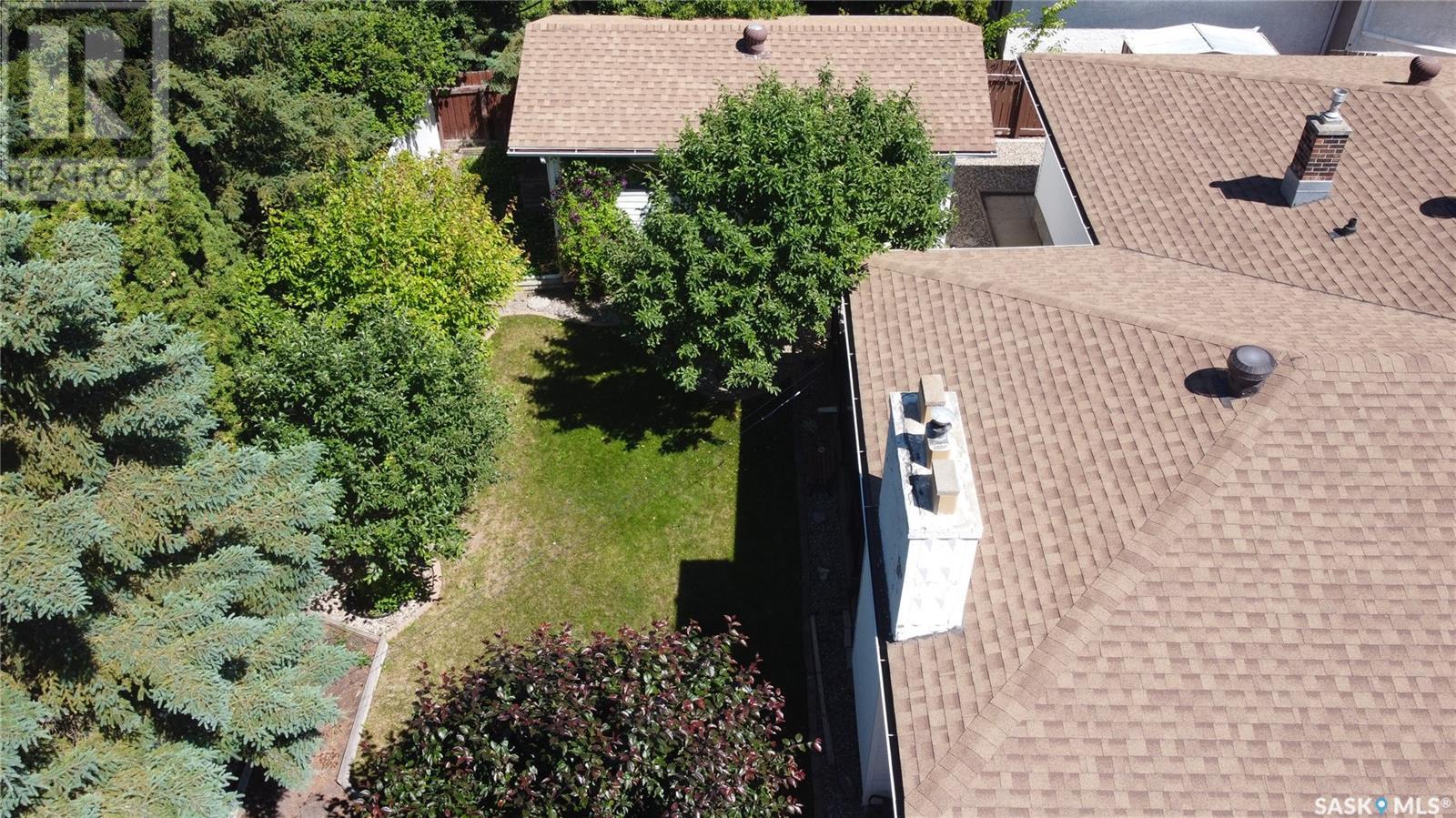 Single Family House Bungalow for Sale in  RYAN ROAD Regina 