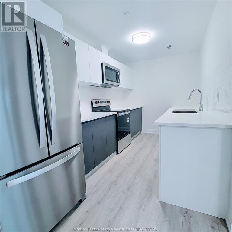 Photo 10 of 3340 Stella Crescent Unit 418, Windsor ON