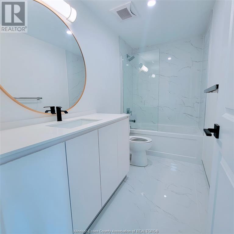 Photo 12 of 3340 Stella Crescent Unit 418, Windsor ON
