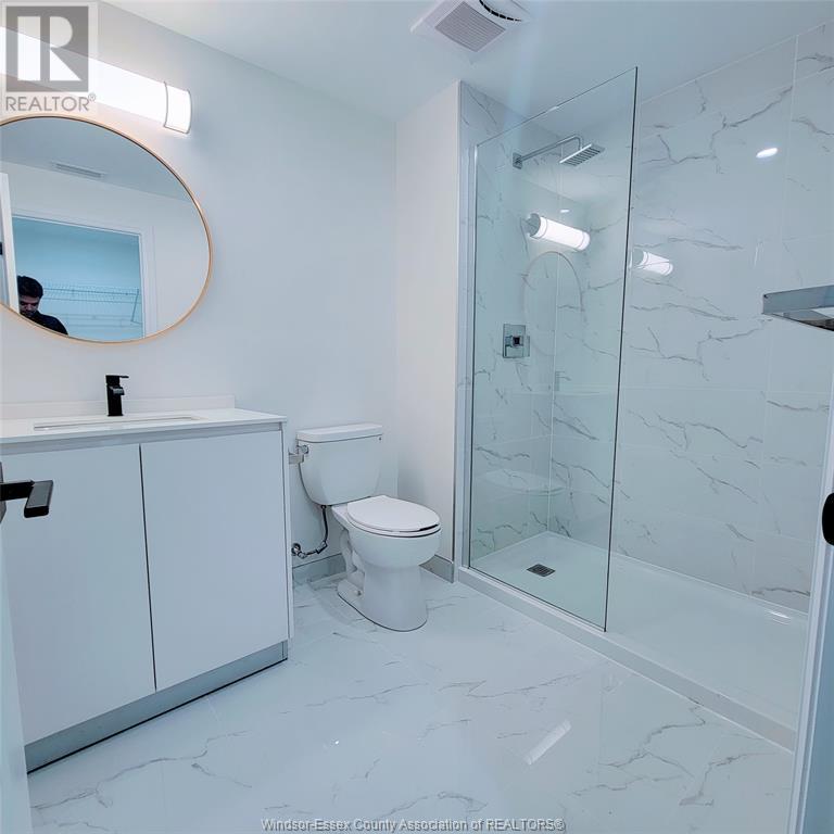 Photo 13 of 3340 Stella Crescent Unit 418, Windsor ON