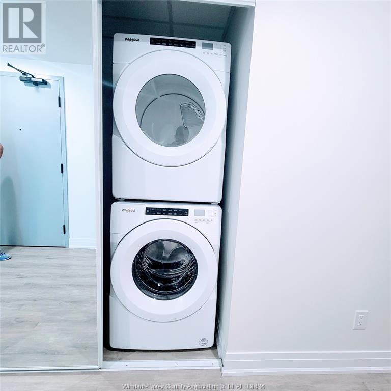 Photo 14 of 3340 Stella Crescent Unit 418, Windsor ON