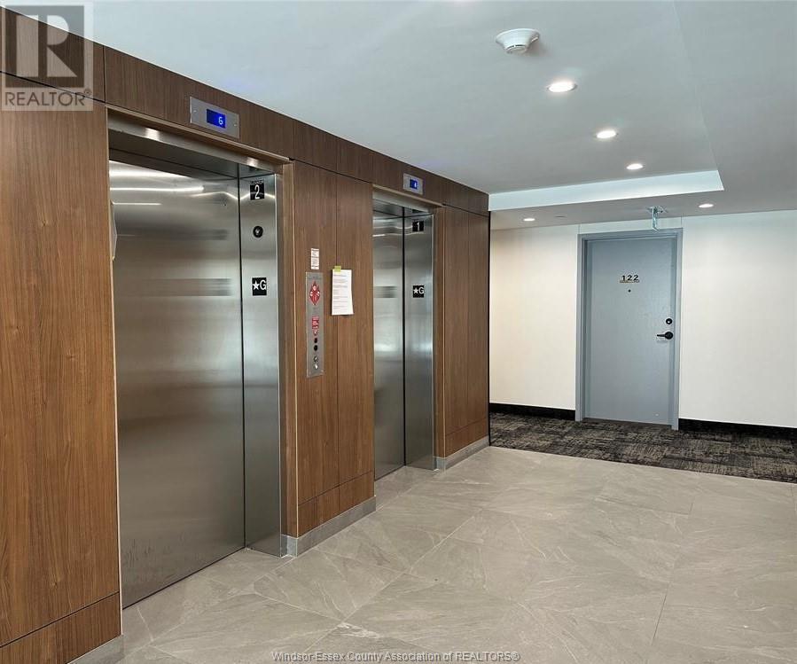 Photo 3 of 3340 Stella Crescent Unit 418, Windsor ON