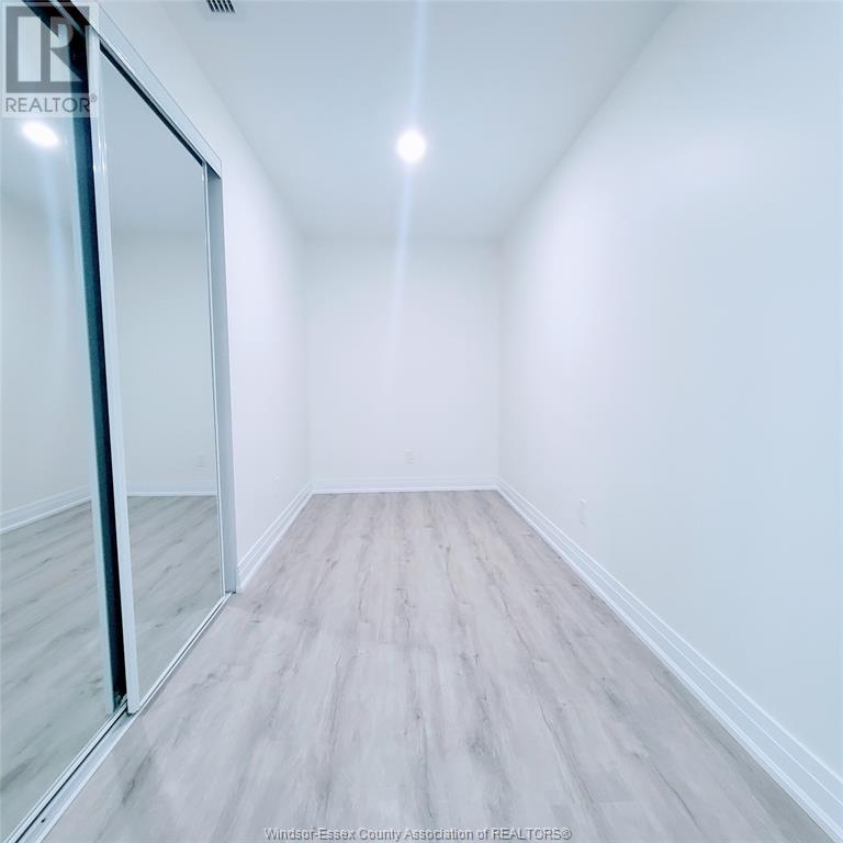 Photo 5 of 3340 Stella Crescent Unit 418, Windsor ON