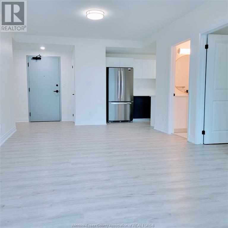 Photo 6 of 3340 Stella Crescent Unit 418, Windsor ON