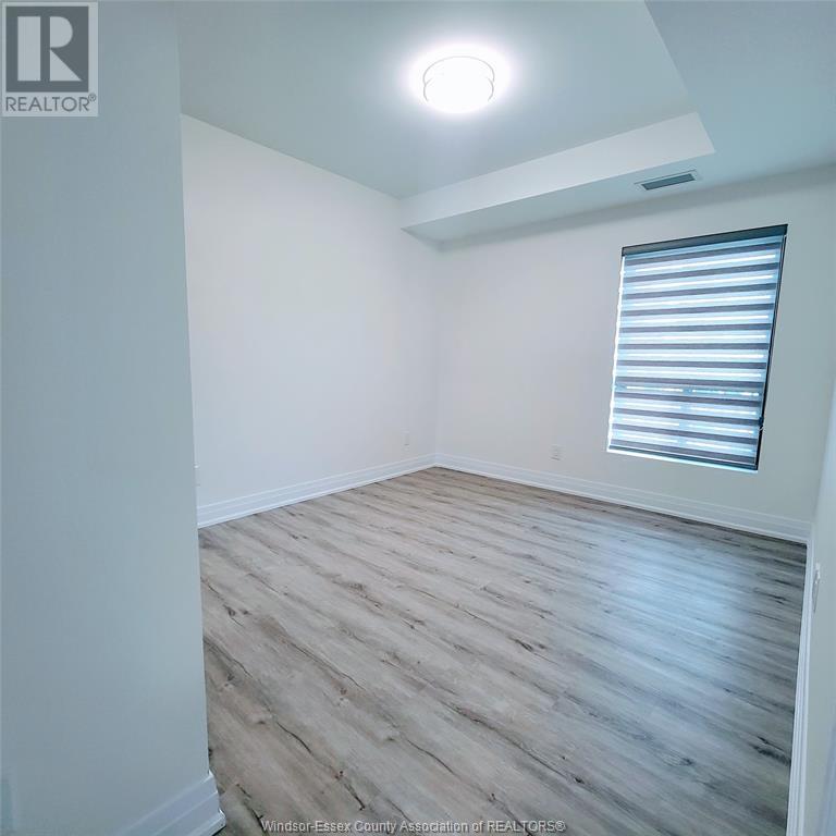 Photo 7 of 3340 Stella Crescent Unit 418, Windsor ON