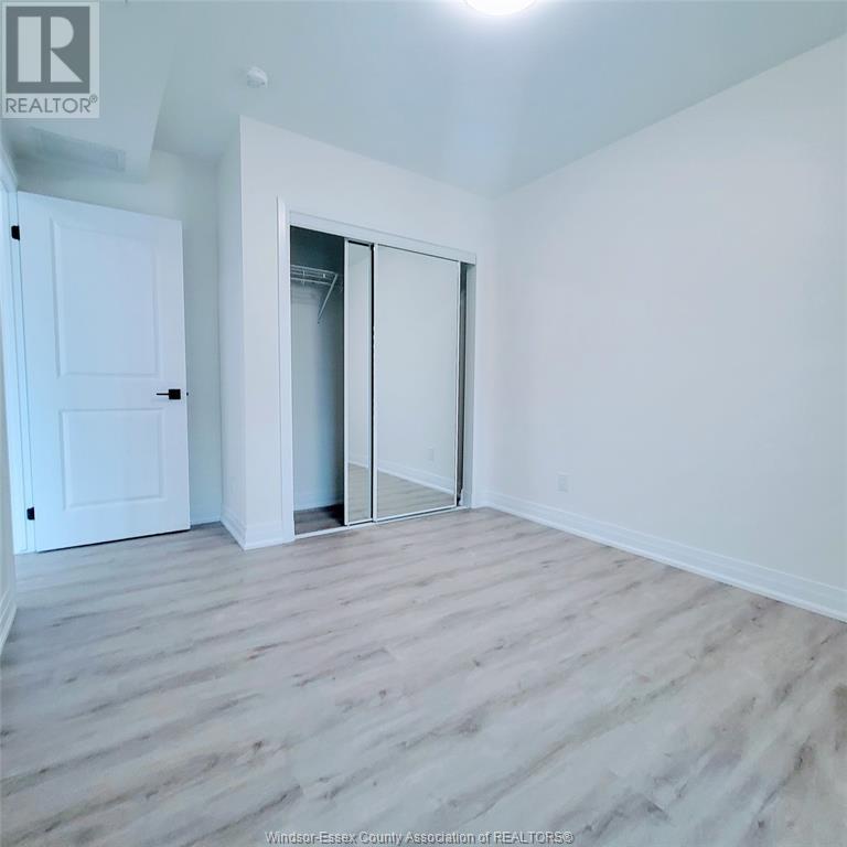 Photo 8 of 3340 Stella Crescent Unit 418, Windsor ON