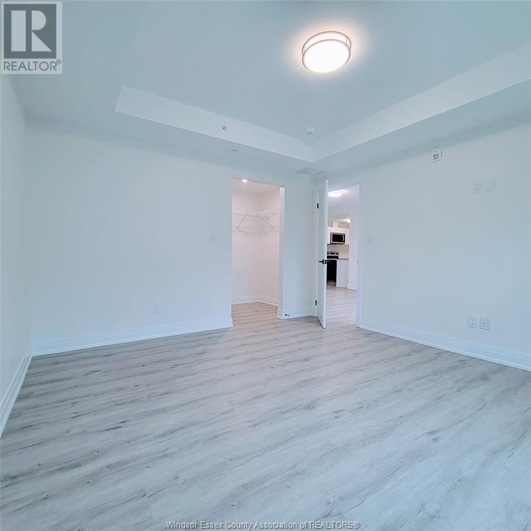 Photo 9 of 3340 Stella Crescent Unit 418, Windsor ON