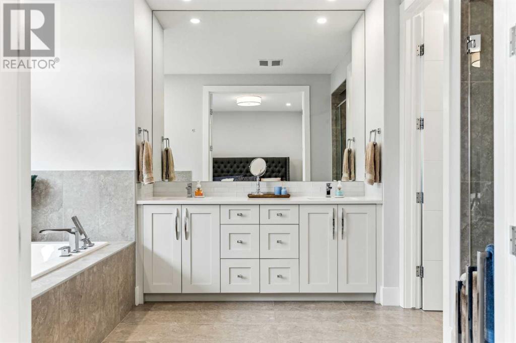 Single Family House for Sale in   Avenue SW Rosscarrock Calgary 