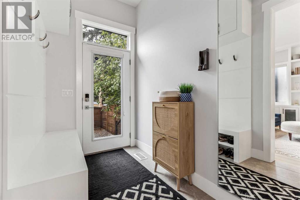 Single Family House for Sale in   Avenue SW Rosscarrock Calgary 