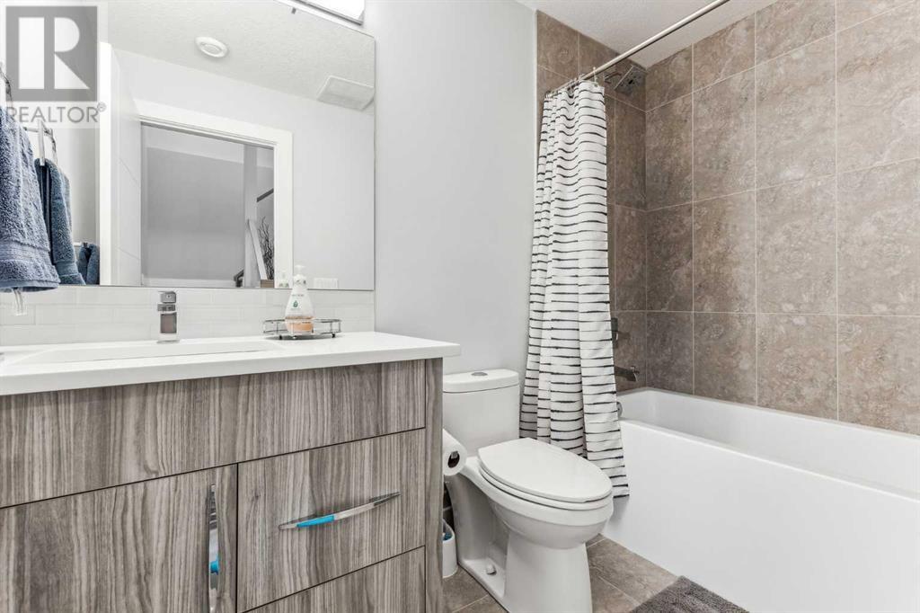 Single Family House for Sale in   Avenue SW Rosscarrock Calgary 