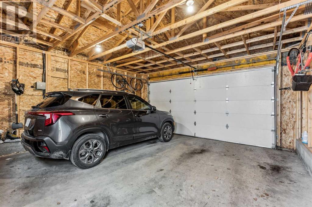 Single Family House for Sale in   Avenue SW Rosscarrock Calgary 