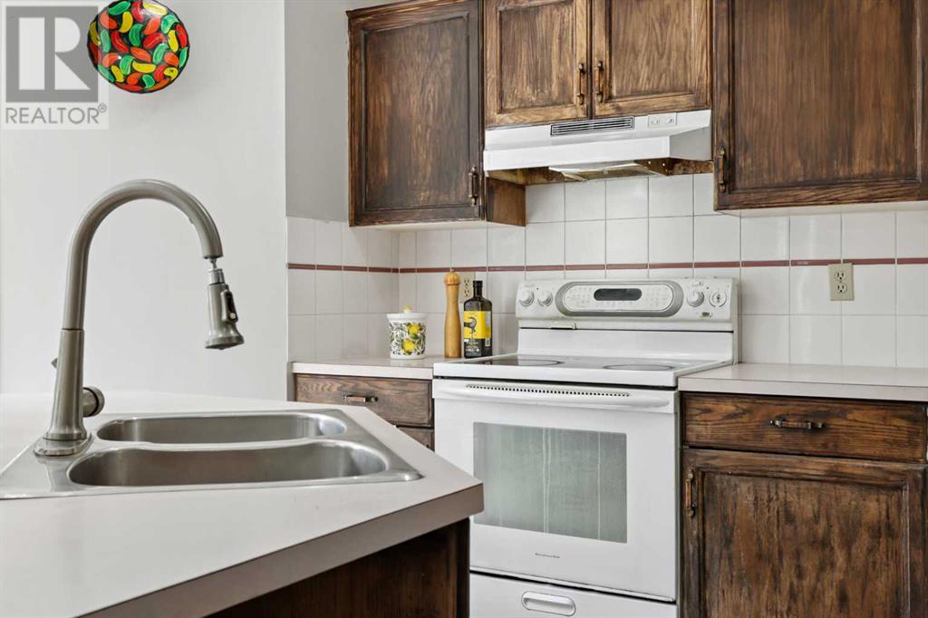 Single Family House for Sale in  Mckenzie Place SE McKenzie Lake Calgary 