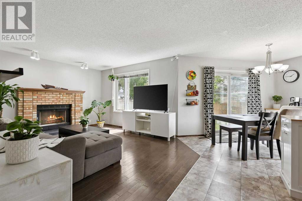 69 Mckenzie Place SE, Calgary, Alberta