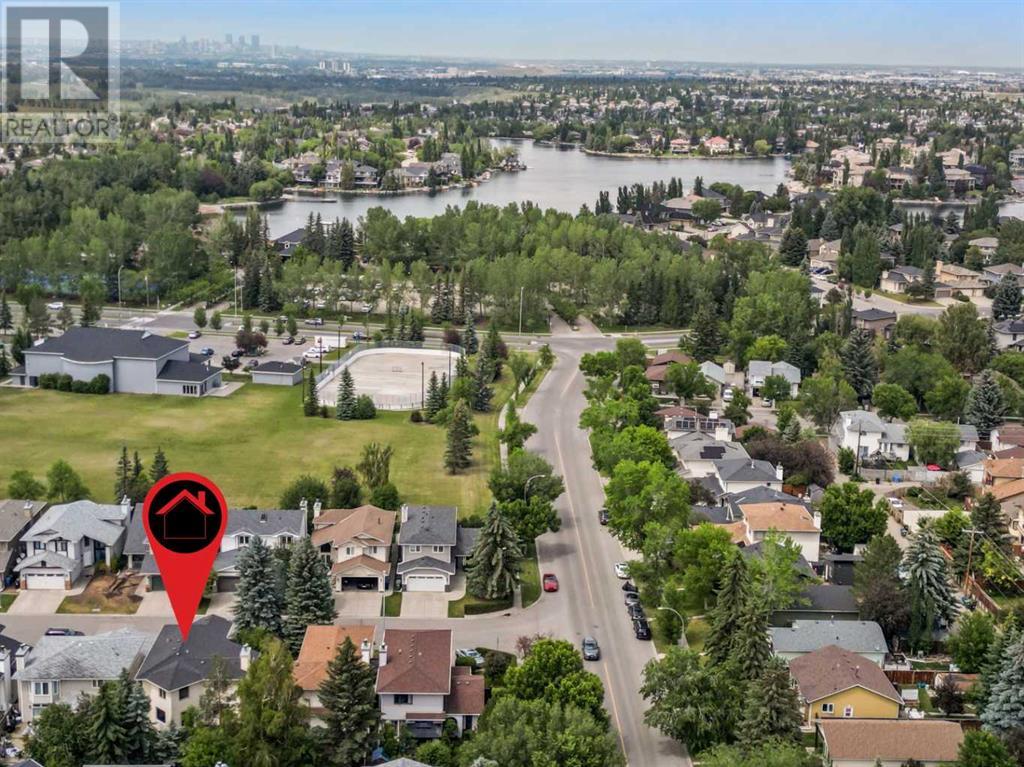 Single Family House for Sale in  Mckenzie Place SE McKenzie Lake Calgary 