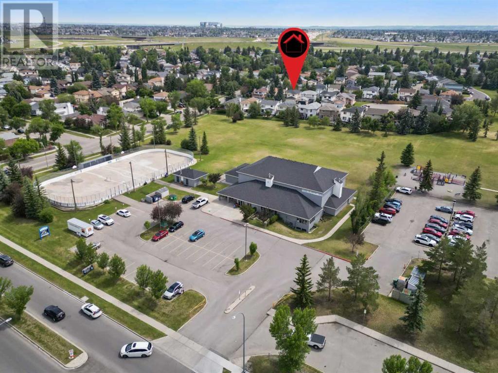 Single Family House for Sale in  Mckenzie Place SE McKenzie Lake Calgary 