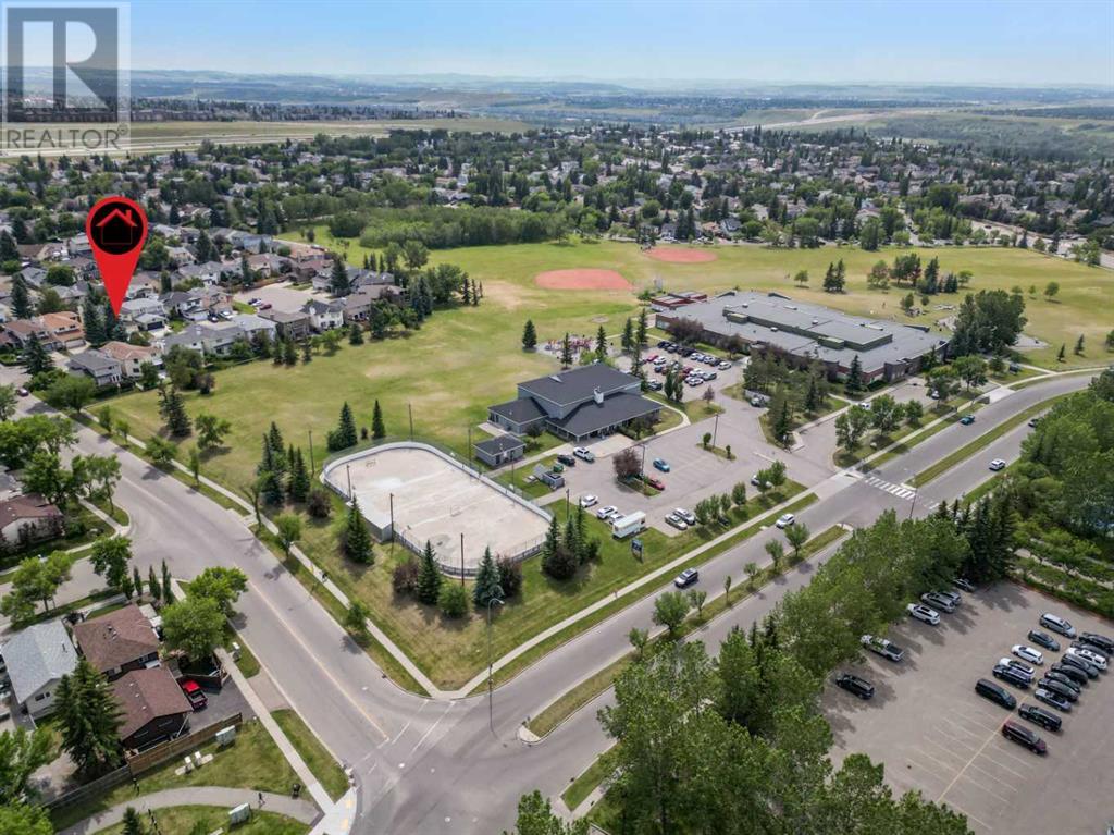 Single Family House for Sale in  Mckenzie Place SE McKenzie Lake Calgary 