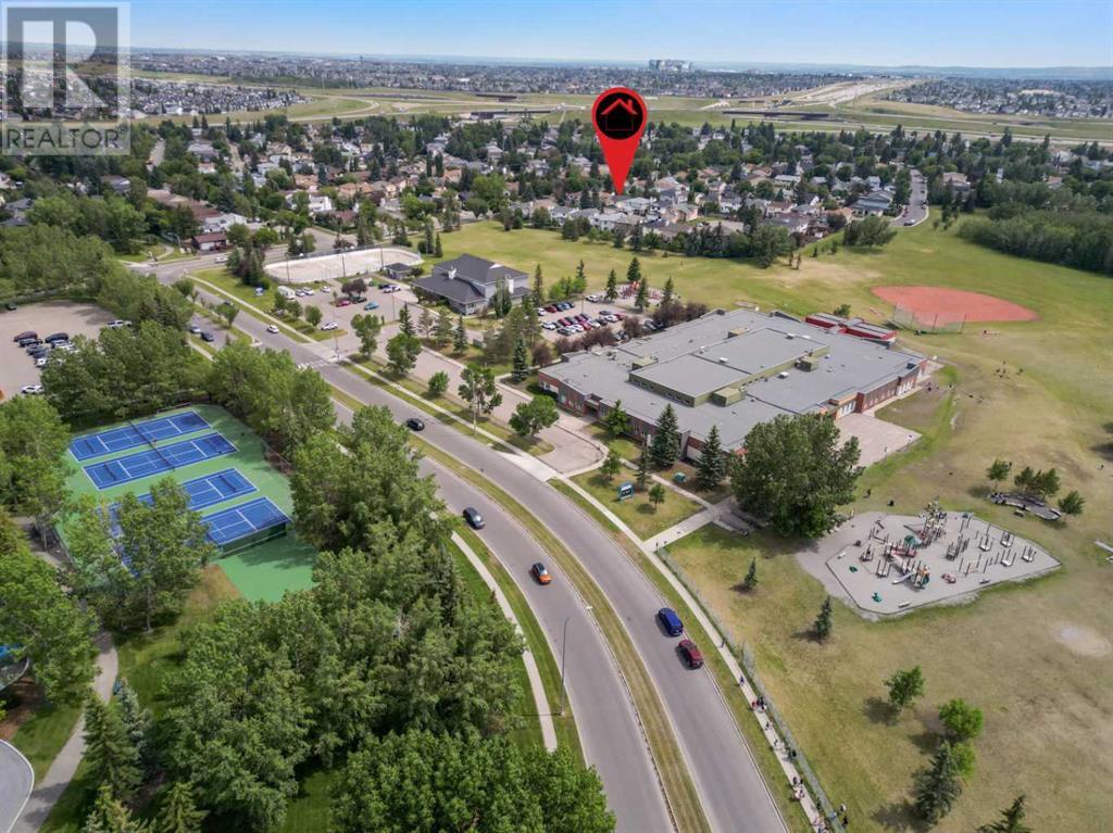 Single Family House for Sale in  Mckenzie Place SE McKenzie Lake Calgary 