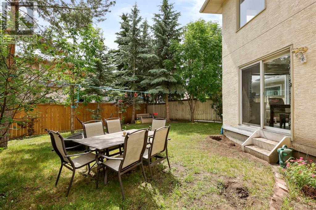Single Family House for Sale in  Mckenzie Place SE McKenzie Lake Calgary 